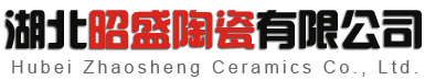 湖州恒鑫過(guò)濾科技有限公司-水處理備件廠(chǎng)家